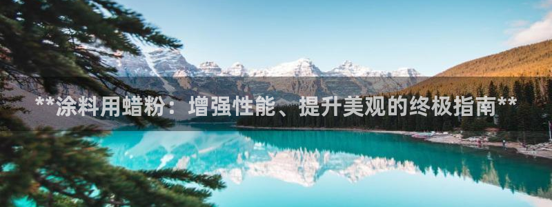 爱游戏网页版官方入口官网