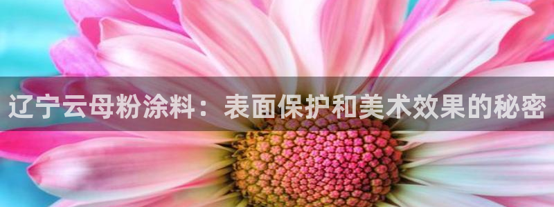 爱游戏娱乐体育官方入口