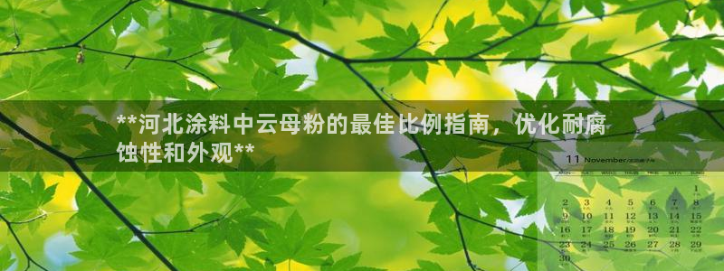 爱游戏棋牌官网