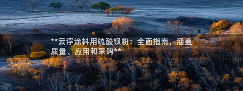 ayx爱游戏平台