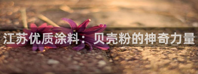 爱游戏官方app平台入口