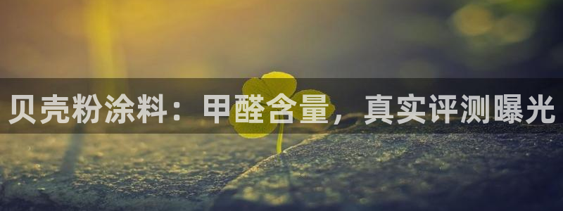 爱游戏全站官网入口