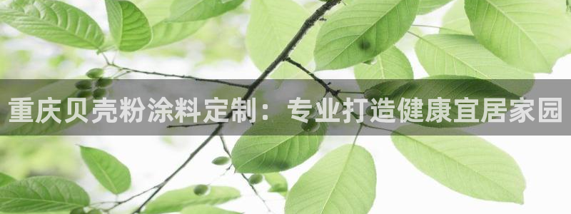 爱游戏娱乐信誉