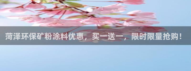 爱游戏电子官网