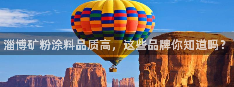 爱游戏官网最新版