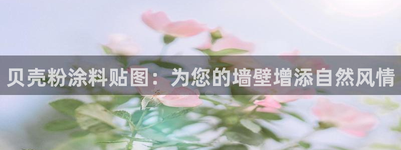 ayx爱游戏网页版官网