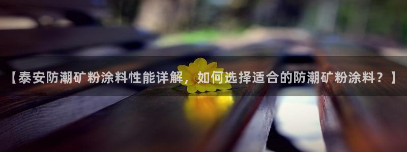 爱游戏官网平台入口ayx