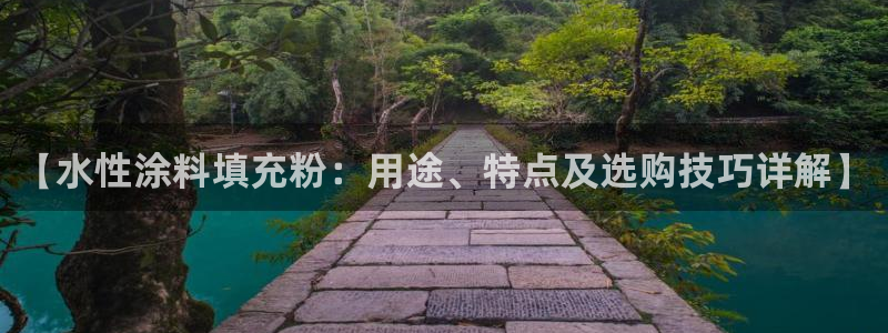 爱游戏直播平台