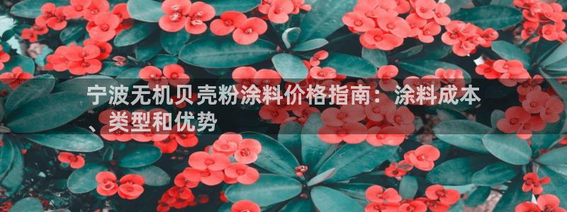 爱游戏好盟平台成立一周年