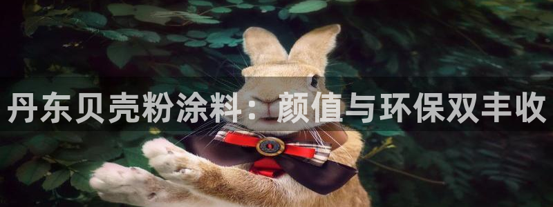 爱游戏app官网有实力0