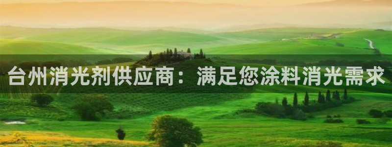 ayx爱游戏官网2020