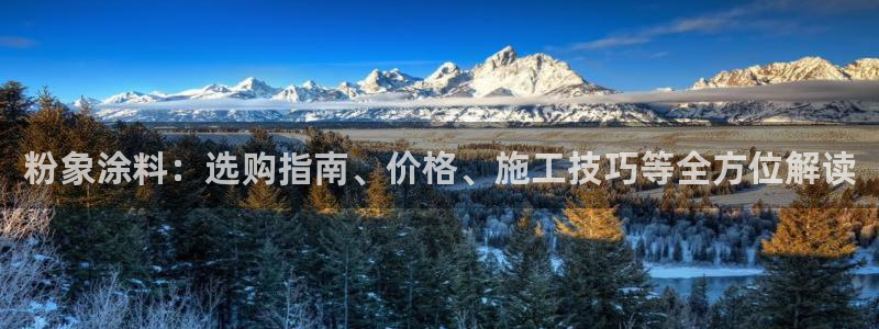 爱游戏娱乐官网信誉好10