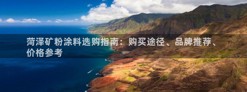 ayx爱游戏官网平台