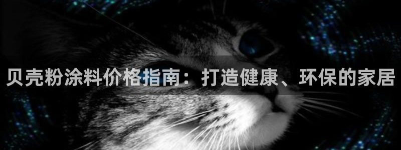 爱游戏全站app官网入口