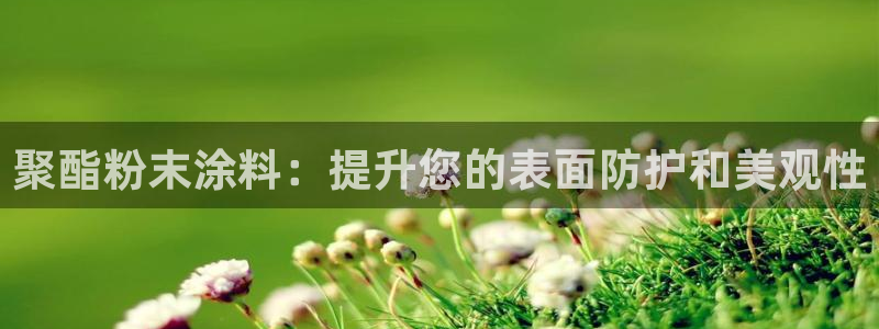 爱游戏娱乐平台网址
