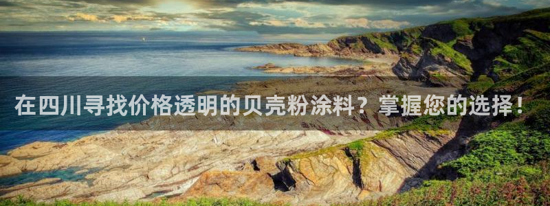 爱游戏app平台官网专业版