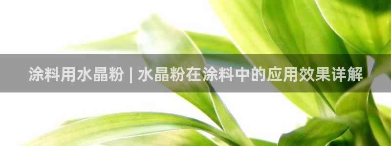 平台爱游戏