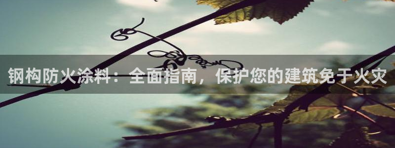 爱游戏娱乐信誉