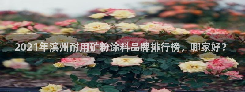 爱游戏官网平台