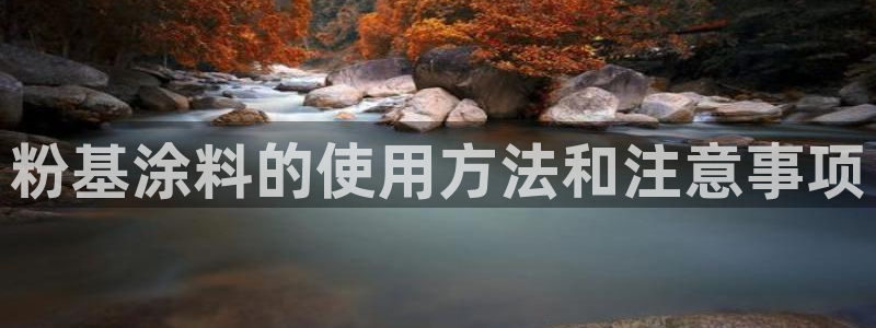 爱游戏棋牌官网
