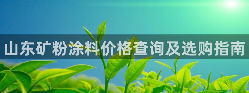 爱游戏平台官方