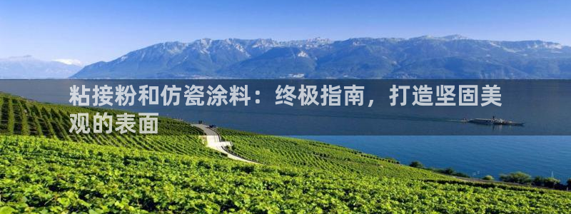 爱游戏app官网有实力0