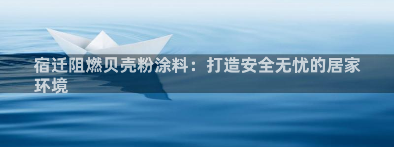 爱游戏app官网有实力04